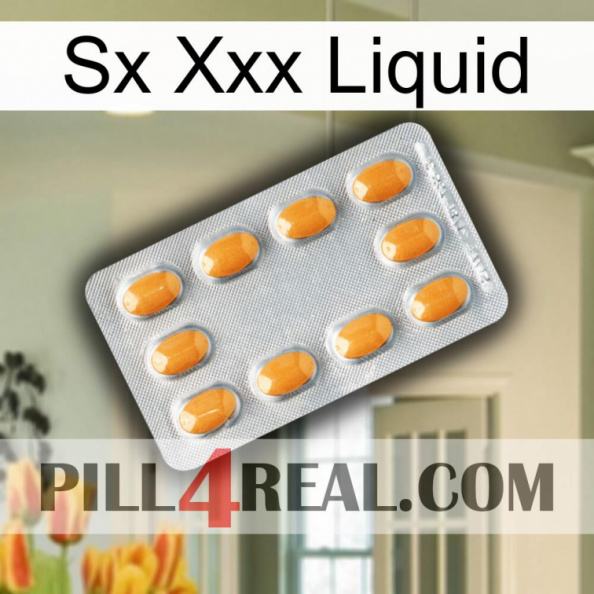 Sx Xxx Liquid cialis3.jpg